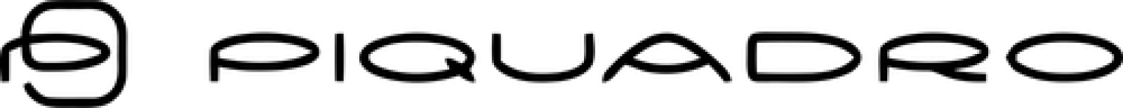 piquadro