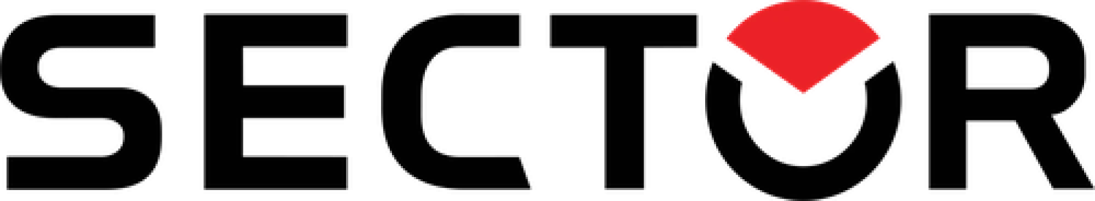 sector