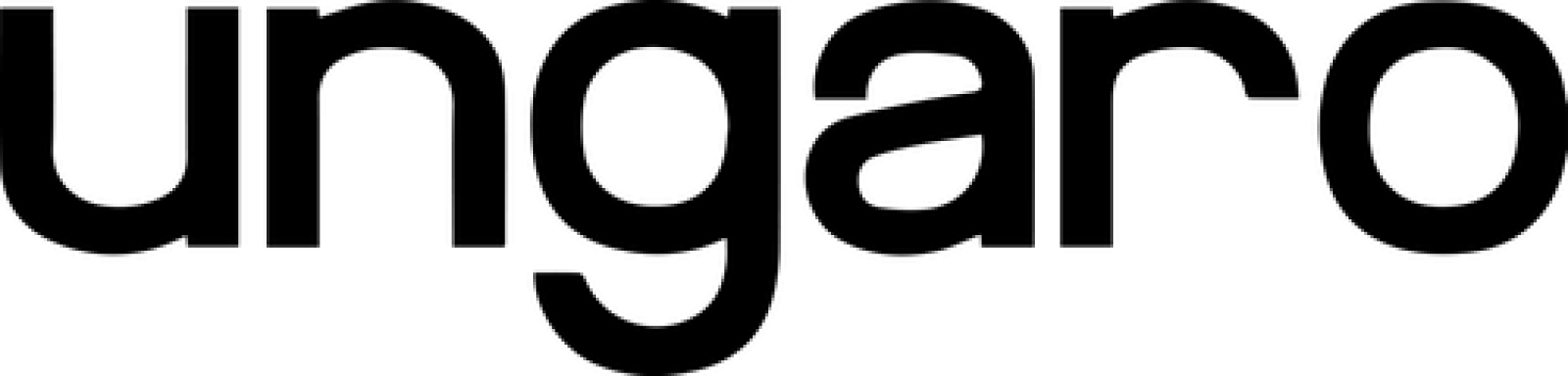 ungaro