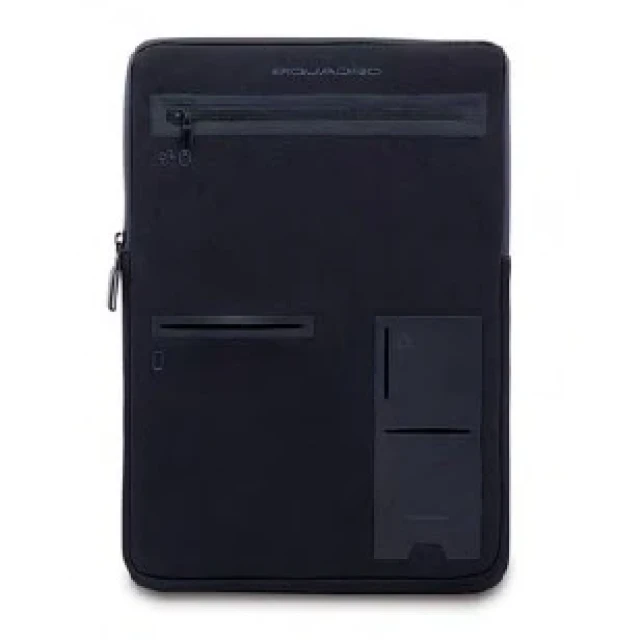 CUSTODIA PORTA PC 14"