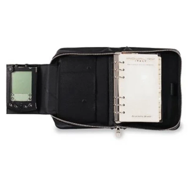 ORGANIZER PORTAPALMARE 15x21x6 cm
