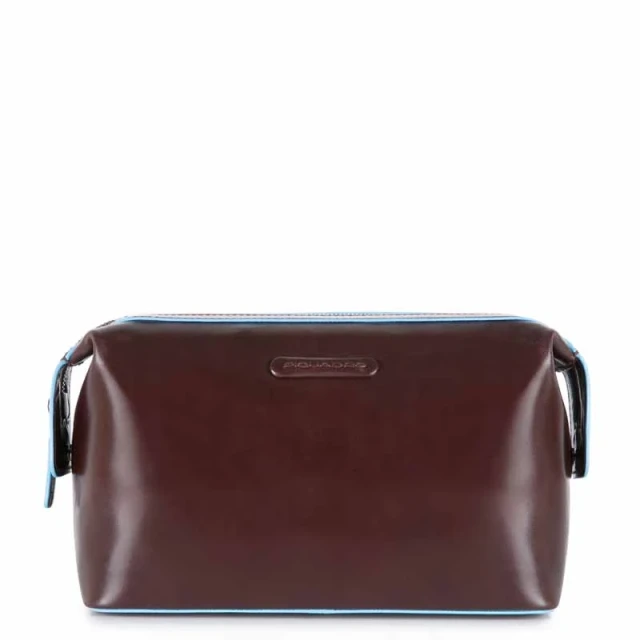 BEAUTY CASE DA VIAGGIO cm 23,5x15x10,5