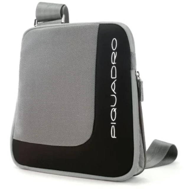 BORSELLO PIATTO 22x25x2/5 cm