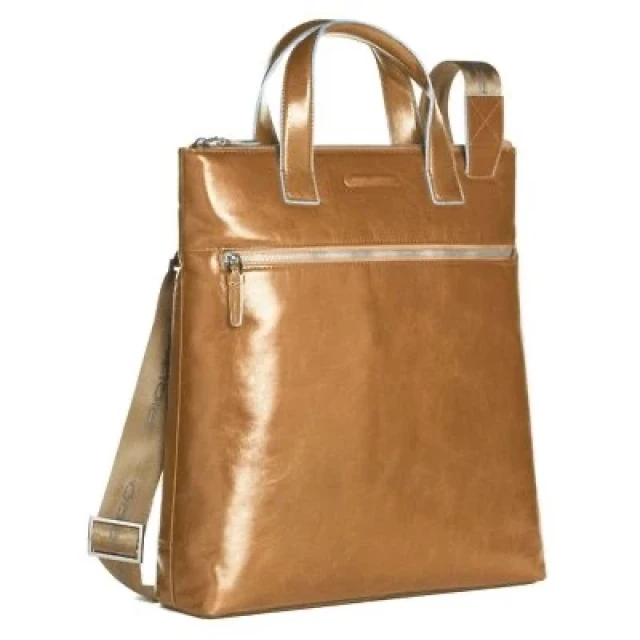 BORSA VERTICALE 2 MANICI 33x35x7,5 cm