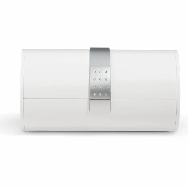 SWAROVSKI PORTA OROLOGI