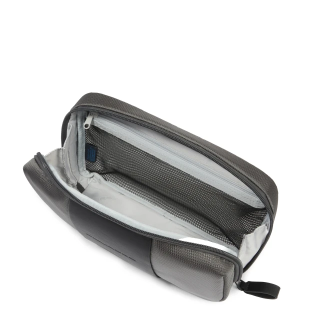 BUSTA PORTA ACCESSORI cm 24x17x6,5