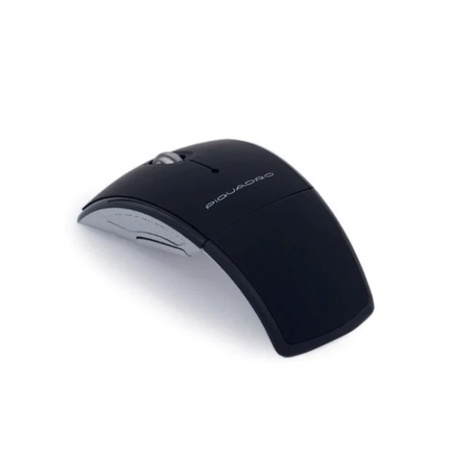 MOUSE PIEGHEVOLE WIRELESS cm 6x11x3