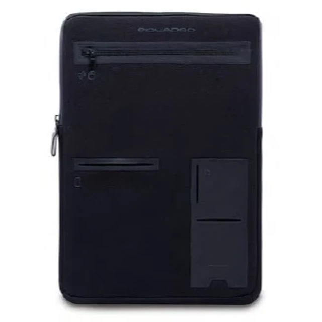 CUSTODIA PORTA PC 15,6"