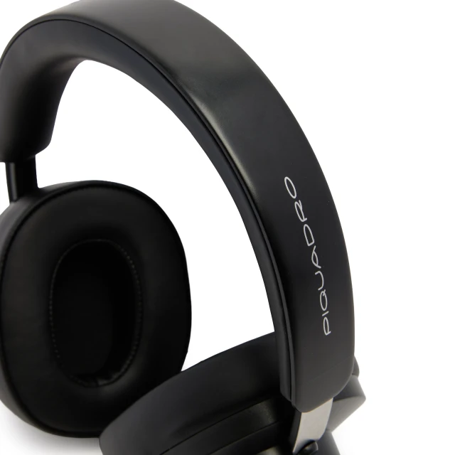 CUFFIE WIRELESS A RICARICA SOLARE