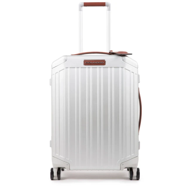 TROLLEY CABINA SLIM 40x55x20 cm