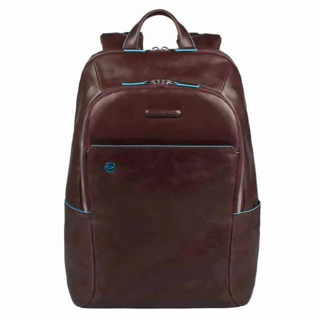 ZAINO PORTA PC 14 IMBOTTITO cm 27,5x39x15