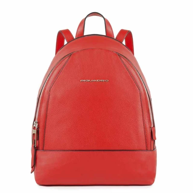ZAINO PORTA iPAD Air/Pro 9.7 cm 25x30x12